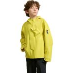 Детская куртка Grade School Under Armour, черный - фото 4