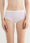 Трусы INTIMISSIMI, белый - фото