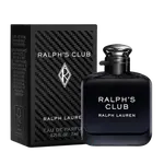 Набор пробников духов Club Perfume Sample Pack 7 мл Ralph Lauren - фото 2