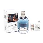 Мужской парфюм Blings - фото 10