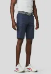 Шорты borlando современного кроя Meyer, Blau - фото