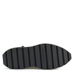 Роко ботильоны United Nude, Mono - фото 6