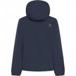 Functional jacket varja wns jkt Didriksons, синий - фото 2