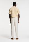 Брюки LENNY Shiwi, бежевый - фото 3