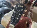 Gibson Les Paul Special НОВАЯ, цвет Worn TV White - фото 4