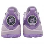 Кроссовки Rigorer BP1 'Valkyries', фиолетовый - фото 4