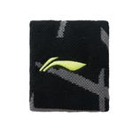 Браслет LINING, красный - фото 11