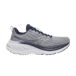 Кроссовки Saucony Hurricane 25, Flint Navy - фото