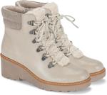 Женские ботинки BareTraps NASHA, Taupe - фото 5