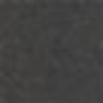 Свитер Man's World, антрацит - фото 3