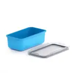 Valira Герметик 0,75 л Номад Валира, синий - фото 3