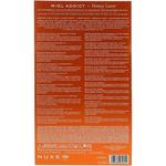 Рождественский набор Honey Addict 2022, Nuxe - фото 3