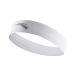 Повязка на голову ANTA, белый - фото