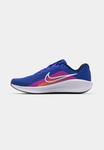 Кроссовки Nike Performance DOWNSHIFTER 13, Racer Blue/White/Hyper Violet/Total Orange/Black/Blue - фото 2
