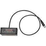 Sound Devices XL-NPTA4 Battery Cup with TA4F Connecti XL-NPTA4 - фото