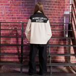 Повседневная спортивная одежда унисекс Bobby Abley - фото 20