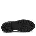 Ботинки Lasocki, черный - фото 4