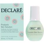Dec Probio Фирменный концентрат против морщин 50 мл, Declare - фото