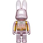 Модные фигурки BE@RBRICK - фото 4