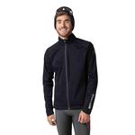 Rossignol Poursuite мужская куртка - фото