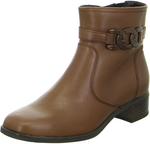 Женские современные ботильоны ARA, Nuts - фото