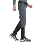 Брюки +8000 Trueno 25i, серый - фото 3