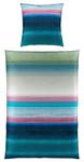 Постельное белье Bio:Vio разноцветный, 135/200 см - фото