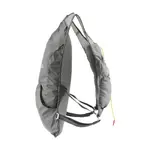 Трейловый рюкзак Path 8 J30 Altus, серый - фото 3