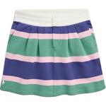 Polo Ralph Lauren Юбка Multicolor Kids' - фото