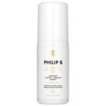 Кондиционер для волос weightless conditioning water 75 ml Philip B, объем 75 мл - фото