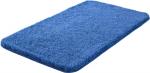 Базовый коврик для ванной Grund, синий - фото 3