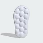 Кроссовки ADIDAS SPORTSWEAR Sneakers Bubblecomfy, синий - фото 4