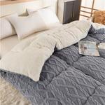 Princess Wools Синтетическое одеяло - фото 8