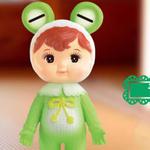 Коробки-сюрпризы GIFTED MINDS - фото 6