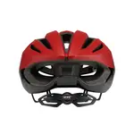 Шлем HJC Atara, красный - фото 5