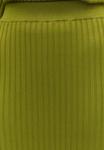 Юбка STOCKH LM Studio EVIE KNITTED, Green - фото 5