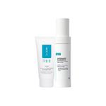 Наборы для ухода за кожей Unisex Comfy - фото 8