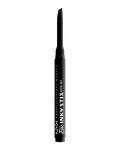 Подводка для глаз Epic Inky Stix Nyx Professional Makeup, Black Screen - фото 2