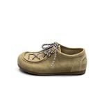 Туфли Casual Shoes Women's DOLIN COLLECTION, Pink Pink - фото