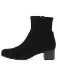 Ботинки CAPRICE Ankle Boots, черный - фото 4