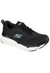 Кроссовки Skechers Low MAX CUSHIONING ELITE DESTINATION POINT, синий - фото