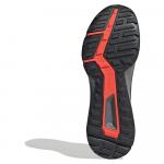 Кроссовки adidas Terrex Soulstride R.Rdy Trail, серый - фото 2