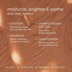 Бронзирующий концентрат PROTECT SPF 50+ ciele, 1.01 fl oz /30 mL, Bronze 02 - фото 6