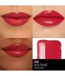 Помада NARS Afterglow Sensual Shine Lipstick, High Volt, 2g - фото 3