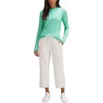 Топ женский Lululemon, черный - фото 12