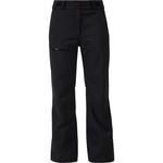 Утепленные брюки Outerlimits - женские Rossignol, Black - фото