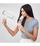 Круглая кисть T3 Volume 3.0, 1 шт. - фото 2