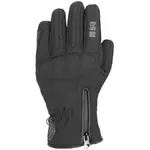 Защитные перчатки By City Iceland, черный - фото