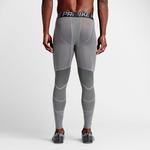 Колготки гиперкрутые Nike, мультиколор - фото 4