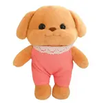 Плюшевая игрушка Bitter purchase, красный - фото 3